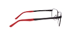 Оправы -  Porsche Design 8777-A 56 (+) - 2