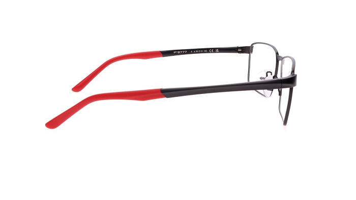 Оправы -  Porsche Design 8777-A 56 (+) - 2