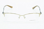 Оправы -  Versace 0VE1228-1361 53 (+) - 1