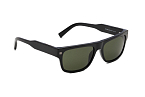 Солнцезащитные очки -  Ermenegildo Zegna 0088 01N 56 (+) - 1