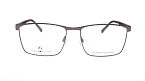 Оправы -  Tommy Hilfiger 2278-R80 58 (+) - 0