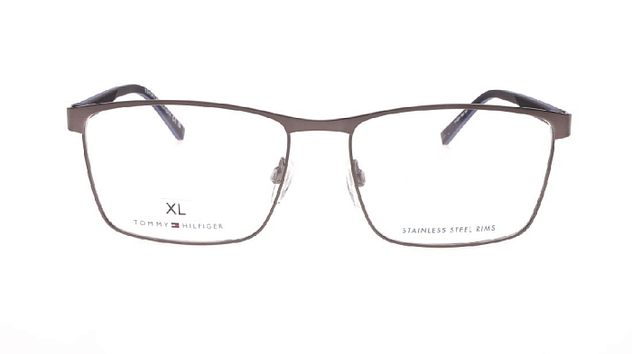 Оправы -  Tommy Hilfiger 2278-R80 58 (+) - 0
