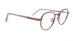 Оправы -  Ermenegildo Zegna 5324 037 50 (+) - 1