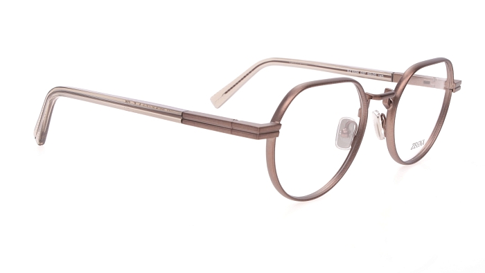 Оправы -  Ermenegildo Zegna 5324 037 50 (+) - 1