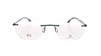 Оправы -  Rodenstock 7175-C 54 (+) - 0