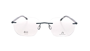 Оправа Опр. Rodenstock 7175-C 54 (+)