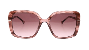 С/з Carolina Herrera HER 0380/G/S-EX4/HA 55 (+)