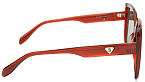 Солнцезащитные очки -  Blancia BC 1280 C4 (+) - 2
