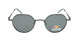 С/з Giornale GP 3599 C2