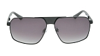 Солнцезащитные очки -  Happy Look X 25143 C2 - 0