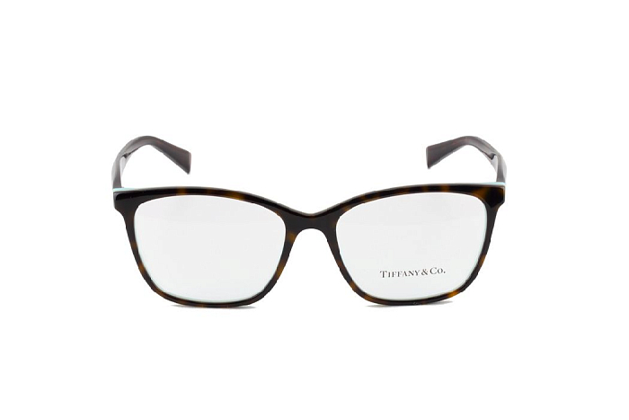 Оправы -  Tiffany 0TF2175-8134 54 (+) - 0