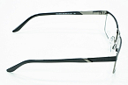 Оправы -  Jaguar 33578-6100 58/17 (+) - 2
