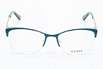 Оправы -  Guess 2642 088 52 (+) - 0