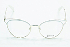 Оправы -  Just Cavalli JC 860 024 51 (+) - 0