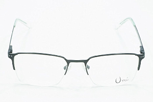 Оправа Опр. Umi 68515 C3