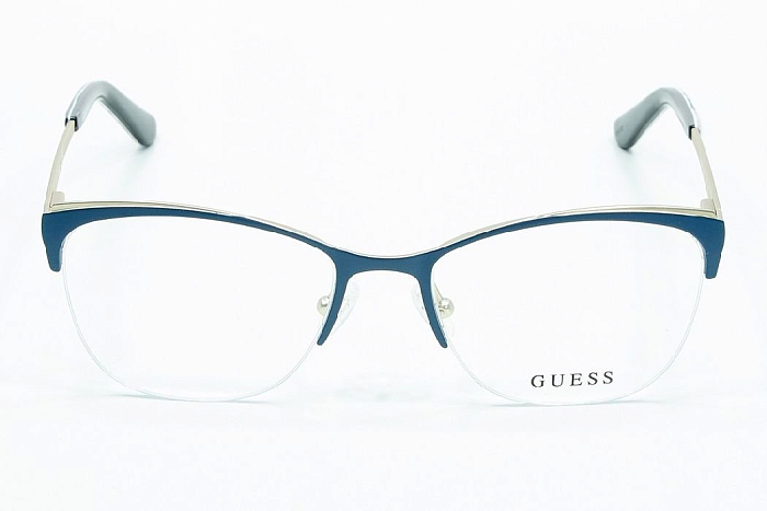 Оправы -  Guess 2642 088 52 (+) - 0
