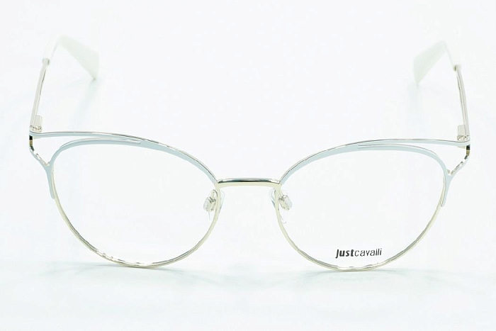 Оправы -  Just Cavalli JC 860 024 51 (+) - 0