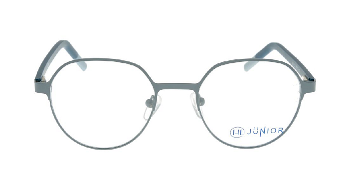 Оправы -  Happy Look Junior J 6427 C2 - 0