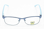 Оправы -  Sponge Bob SBV017 c180 47-15-125 (+) - 0