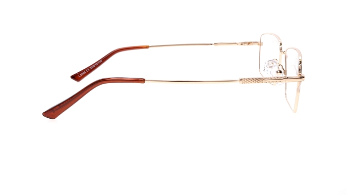 Оправы -  Smart Look L 8365 C1 - 5