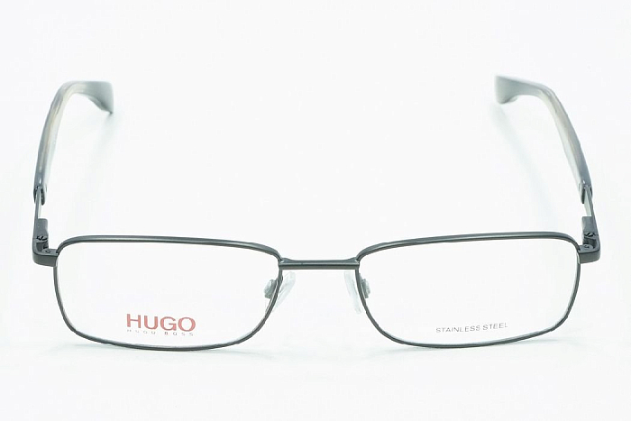 Оправы -  Boss Hugo 0332-003 (+) - 0
