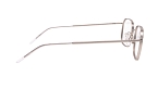 Оправы -  Carolina Lemke CL4626 03 (+) - 2