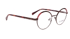 Оправы -  Happy Look Junior JO 540 C1 - 1