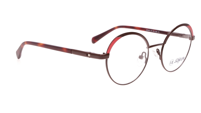 Оправы -  Happy Look Junior JO 540 C1 - 1