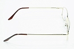 Оправы -  Smart Look 38309 C1 - 2