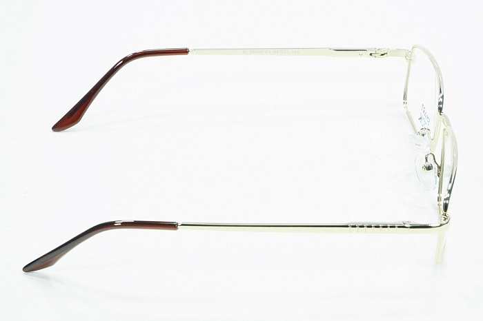 Оправы -  Smart Look 38309 C1 - 2