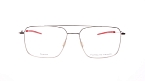 Оправы -  Porsche Design 8780-D 57 (+) - 0