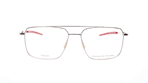 Оправа Опр. Porsche Design 8780-D 57 (+)
