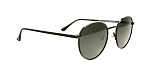 Солнцезащитные очки -  Giornale GP 96134 C1 - 1