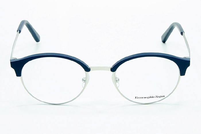 Оправы -  Ermenegildo Zegna 5015 091 - 0