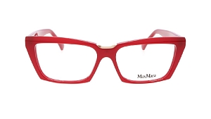 Оправа Опр. Max Mara MM 5180 066 53 (+)