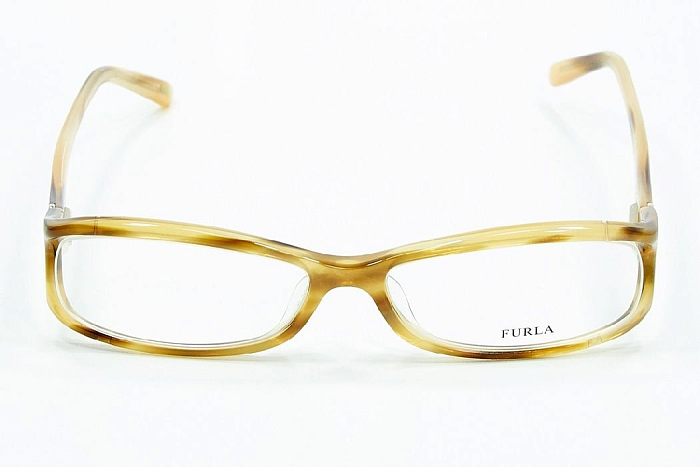 Оправы -  Furla 4676 6YH (+) - 0