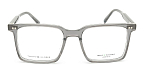 Оправы -  Tommy Hilfiger 2072-KB7 53 (+) - 0