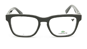 Оправа Опр. Lacoste 2932-001 53 (+)