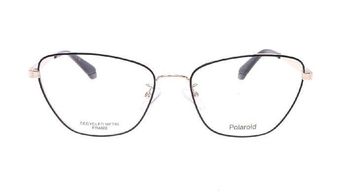 Оправы -  Polaroid PLD D611/G-2M2 57 (+) - 0