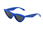 Солнцезащитные очки -  Celine 40019I-92N 56 (+) - 2