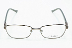 Оправы -  Choice 976-c3 - 0