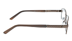 Оправы -  Smart Look M 94121 C4 - 2