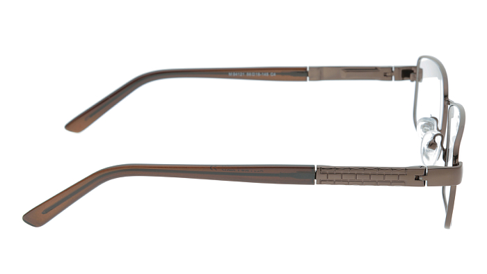 Оправы -  Smart Look M 94121 C4 - 2