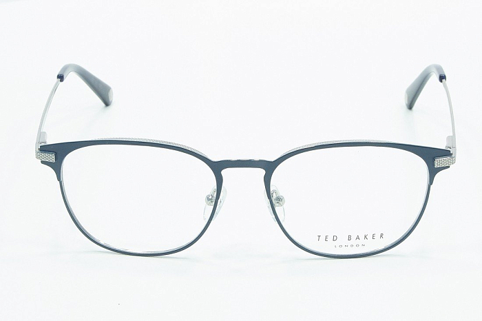Оправы -  Ted Baker Kendrick 4261-503 52 (+) - 1
