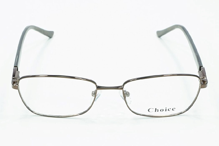 Оправы -  Choice 976-c3 - 0