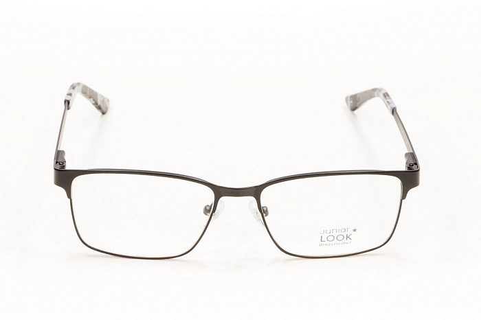 Оправы -  Juniorlook JL 1265-043 - 0