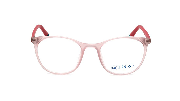 Оправы -  Happy Look Junior J 6214 C2 - 0