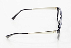 Оправы -  Versace 0VE3236-GB1 54 (+) - 2