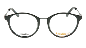 Оправа Опр. Timberland 1739 001 52 (+)