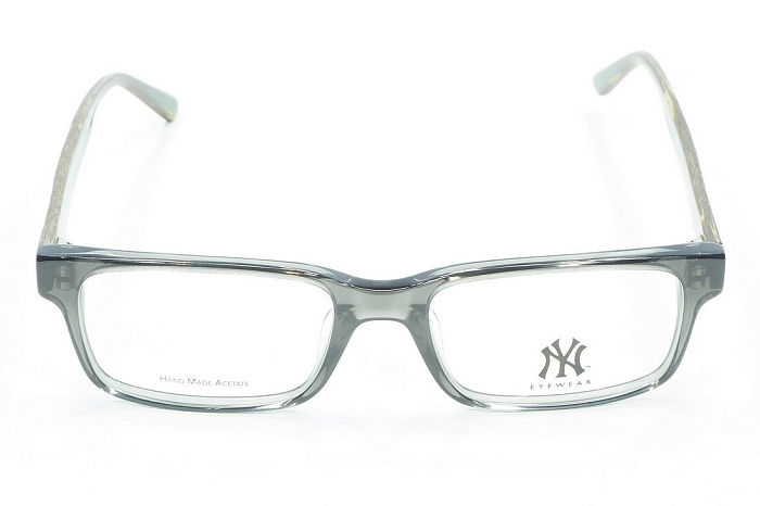 Оправы -  New York Yankees NYAA 031-c.18 (+) - 1
